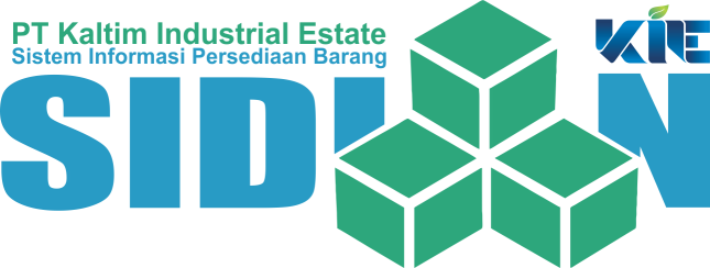 logo kie